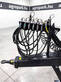 3578-9cabb81462fda388877e06e035085948-5894229