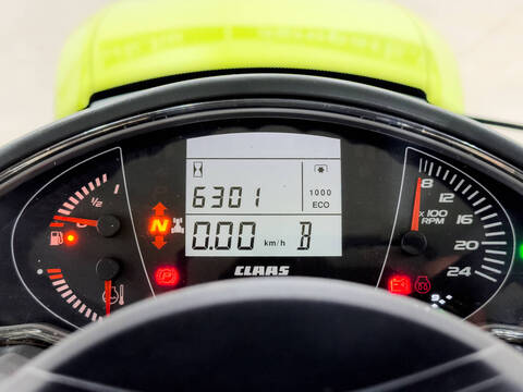 3578-9cb1b3b161f63205d5dc728089940621-5628607