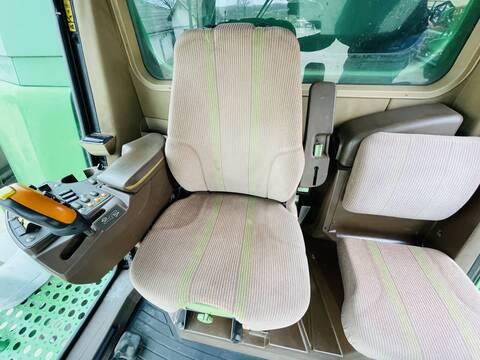 3578-9d0411cddbac4c689008bae23677aae3-5358084