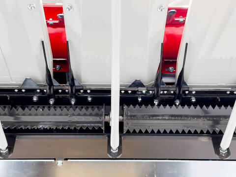 3578-9d84771e03aa657f96882ae405ca6d74-5357982