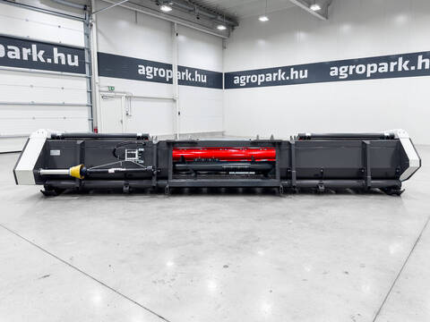 3578-9d84771e03aa657f96882ae405ca6d74-5357982