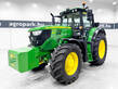 John Deere 6155M