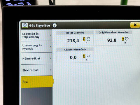 3578-9dda41feec6615caa7297859c0ca550a-5357859