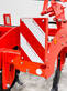 3578-9de898cff7ac87d7443378d590f3d413-5755095