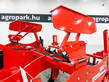 3578-9de898cff7ac87d7443378d590f3d413-5755095