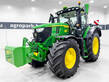 John Deere 6R 250