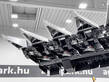 3578-9f2d1bfaba7d6863870cc3b2cab07fea-5358036