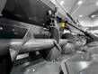 3578-9f2d1bfaba7d6863870cc3b2cab07fea-5358036