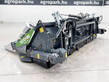 3578-9f2d1bfaba7d6863870cc3b2cab07fea-5358036