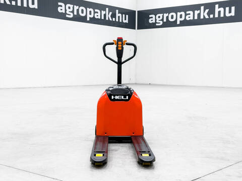 3578-9f6c26c95428393741509f9816761686-5970229