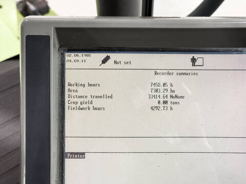 3578-a166ed549bf2fbf7bdc284f50e804bb2-5401527