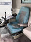 3578-a166ed549bf2fbf7bdc284f50e804bb2-5401527
