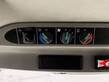 3578-a166ed549bf2fbf7bdc284f50e804bb2-5401527