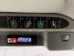 3578-a166ed549bf2fbf7bdc284f50e804bb2-5401527