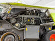 3578-a166ed549bf2fbf7bdc284f50e804bb2-5401527