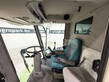 3578-a166ed549bf2fbf7bdc284f50e804bb2-5401527
