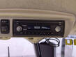 3578-a1989b20e3b736613bad2a02ce1284e7-5357865