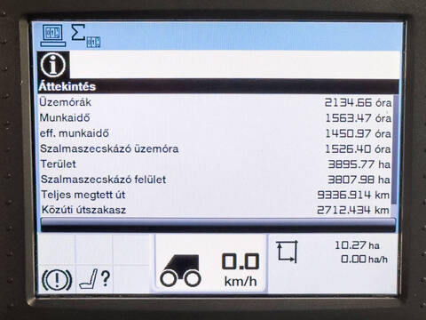 3578-a26a00fd7d1740428a6a69a75d18321d-5730130
