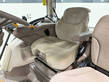 3578-a3205561ca2418992a9ffe89bd635418-5771446