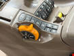 3578-a3205561ca2418992a9ffe89bd635418-5771446