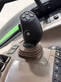 3578-a3205561ca2418992a9ffe89bd635418-5771446
