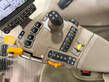 3578-a3205561ca2418992a9ffe89bd635418-5771446