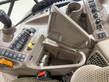3578-a3205561ca2418992a9ffe89bd635418-5771446