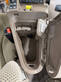 3578-a3205561ca2418992a9ffe89bd635418-5771446