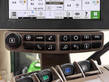3578-a3205561ca2418992a9ffe89bd635418-5771446