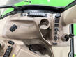 3578-a3205561ca2418992a9ffe89bd635418-5771446