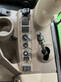 3578-a3205561ca2418992a9ffe89bd635418-5771446