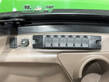 3578-a3205561ca2418992a9ffe89bd635418-5771446