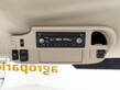 3578-a3205561ca2418992a9ffe89bd635418-5771446