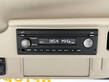 3578-a3205561ca2418992a9ffe89bd635418-5771446