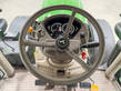 3578-a3205561ca2418992a9ffe89bd635418-5771446