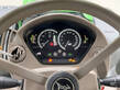 3578-a3205561ca2418992a9ffe89bd635418-5771446