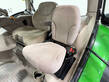 3578-a3205561ca2418992a9ffe89bd635418-5771446