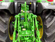 3578-a3205561ca2418992a9ffe89bd635418-5771446