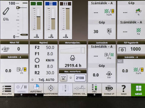 3578-a3205561ca2418992a9ffe89bd635418-5771446