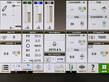 3578-a3205561ca2418992a9ffe89bd635418-5771446