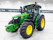 John Deere 5115M