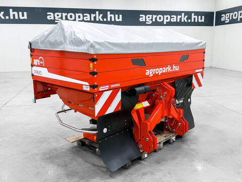 Gaspardo Primo EW332 UNUSED 3210 liter, 21-36 m fertilize