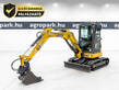 Sonstige FR26F-u 
