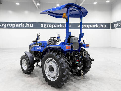 3578-a3e8d18b8333494484383c11f5962c2e-5528967