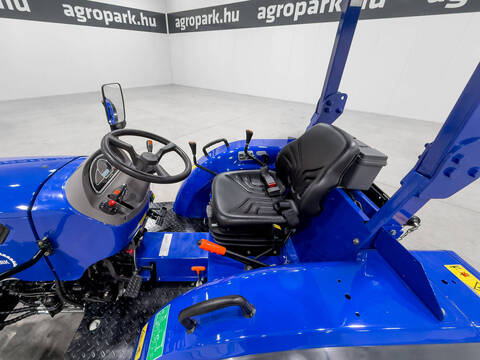 3578-a3e8d18b8333494484383c11f5962c2e-5528967