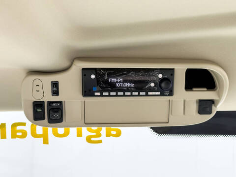 3578-a4089bc7c9cf7de3759b68572cc75c94-5888532