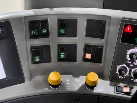 3578-a4db6f07e7ba07d3e51adaf5ec536b8c-5615420
