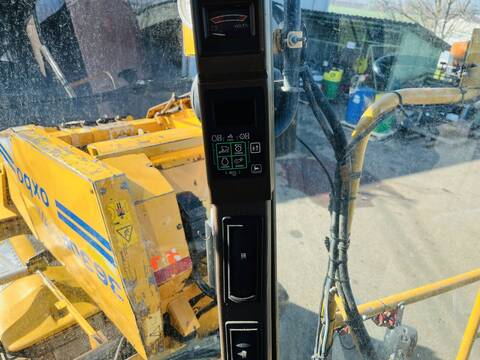 3578-a4e16fed02f73be64eef5a053b3042c5-5416232