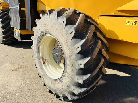 3578-a4e16fed02f73be64eef5a053b3042c5-5416232