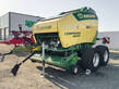 Krone Comprima V 150 XC Tandem